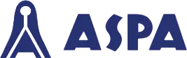 株式会社アスパイーエックス