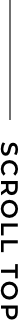 SCROLL TOP
